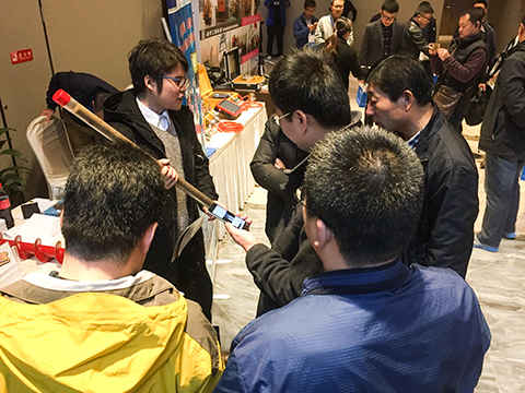 QQ图片20171221144816.jpg QQ图片20171221144816.jpg