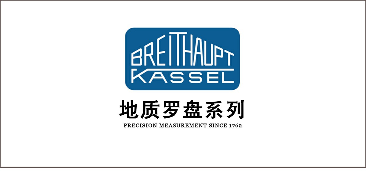 未标题-1.jpg 未标题-1.jpg