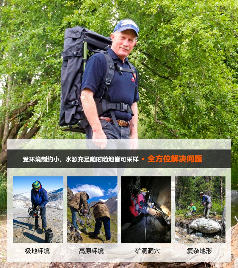 格式工厂2.jpg 绍尔钻机.jpg