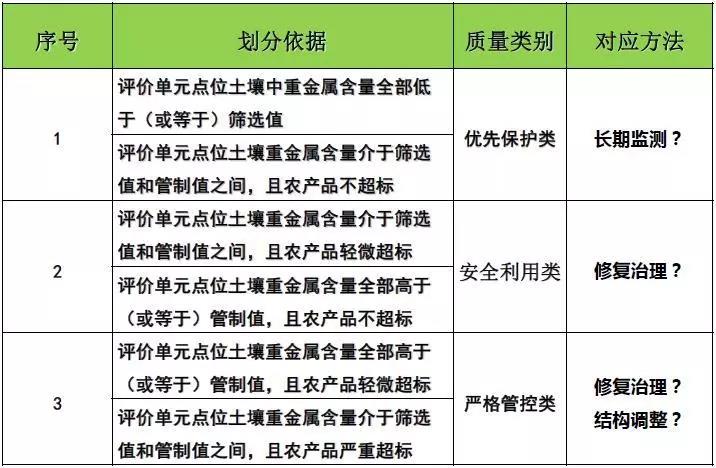 微信图片_20190718100720.jpg 微信图片_20190718100720.jpg