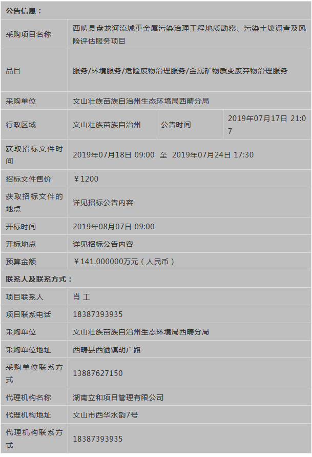 2019-07-19_150037.png 2019-07-19_150037.png