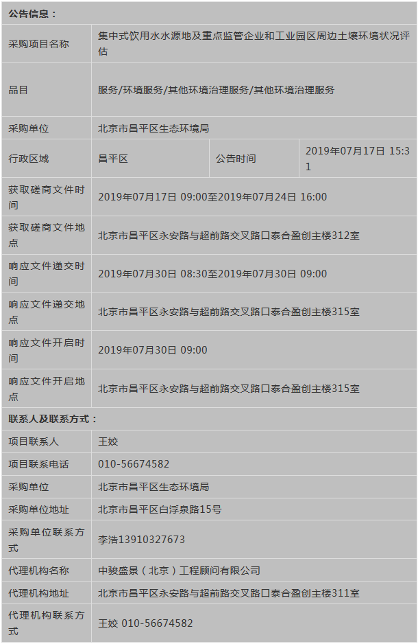 2019-07-19_150356.png 2019-07-19_150356.png