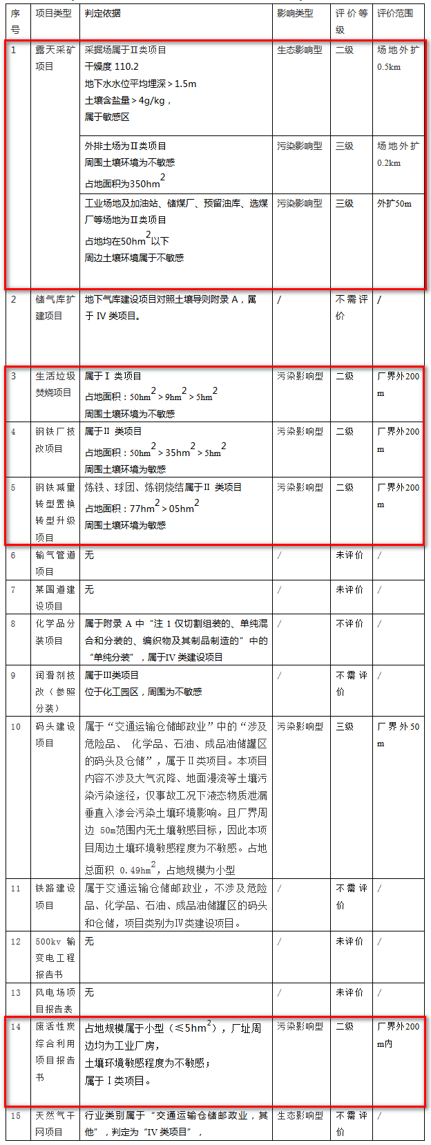 2019-07-19_093616.png 2019-07-19_093616.png