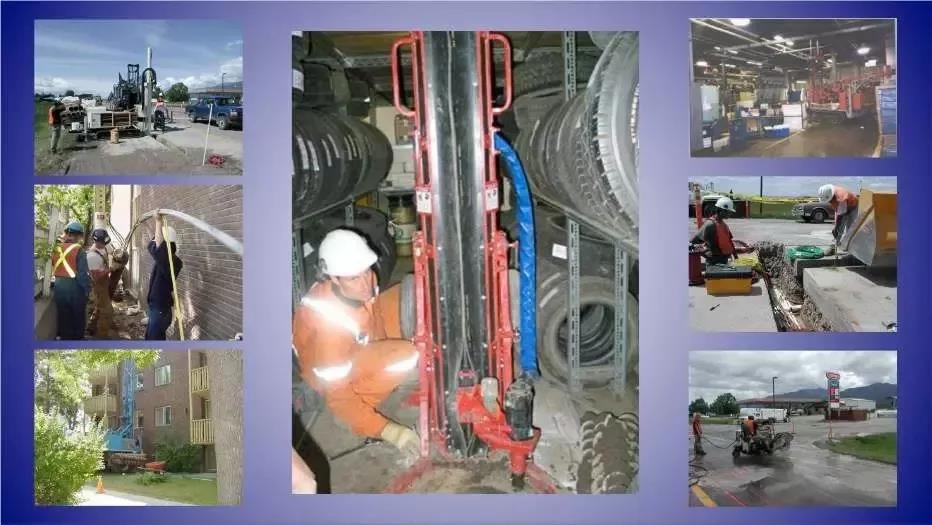 微信图片_20190717112402.jpg 微信图片_20190717112402.jpg