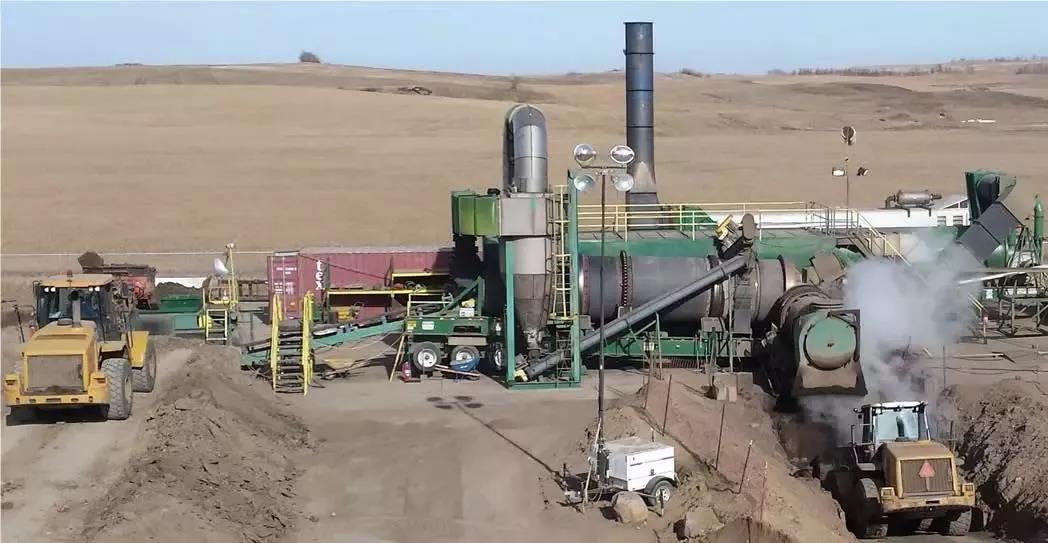 微信图片_20190717112528.jpg 微信图片_20190717112528.jpg