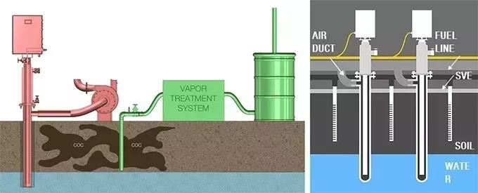 微信图片_20190717112317.jpg 微信图片_20190717112317.jpg