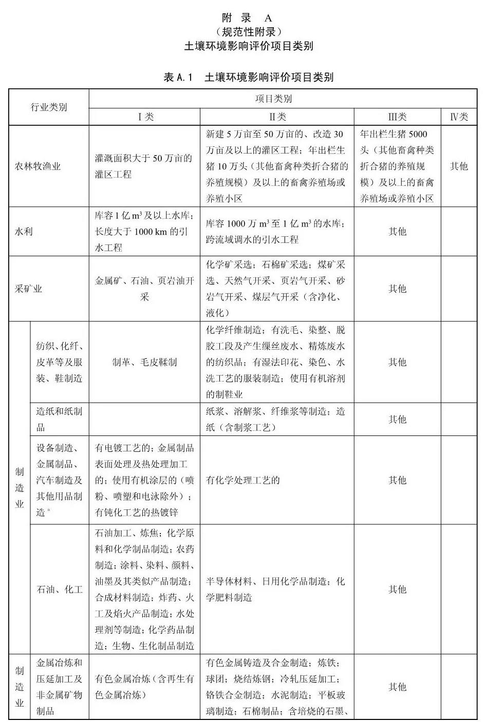 微信图片_20190716093044.jpg 微信图片_20190716093044.jpg