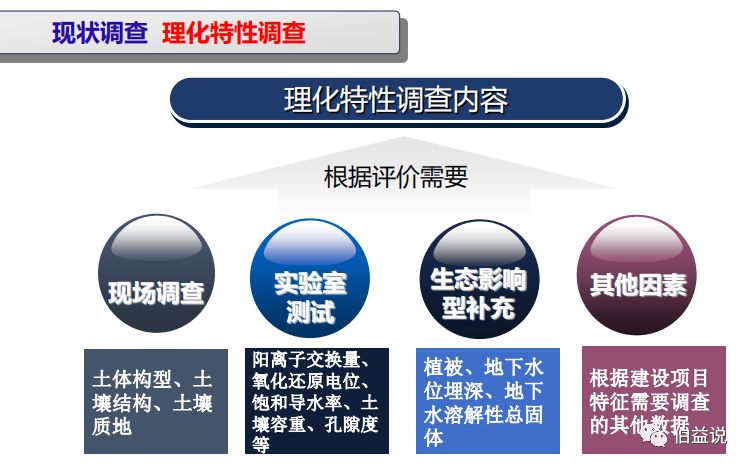 微信图片_20190716093757.jpg 微信图片_20190716093757.jpg