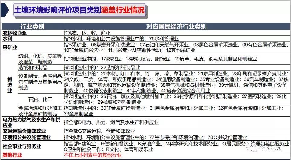 微信图片_20190716093130.jpg 微信图片_20190716093130.jpg