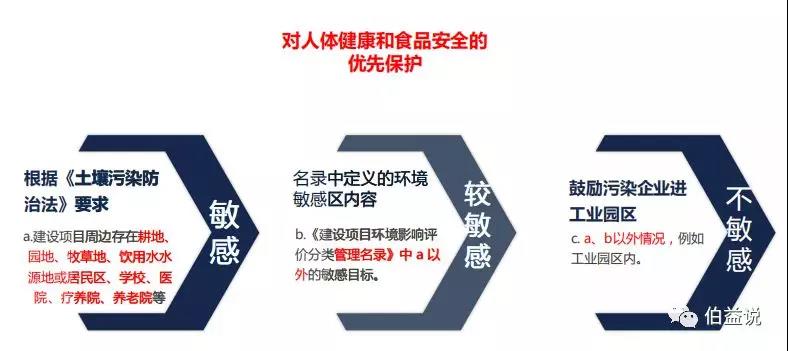 微信图片_20190716093614.jpg 微信图片_20190716093614.jpg