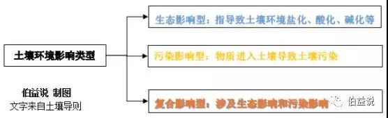 微信图片_20190716093239.jpg 微信图片_20190716093239.jpg