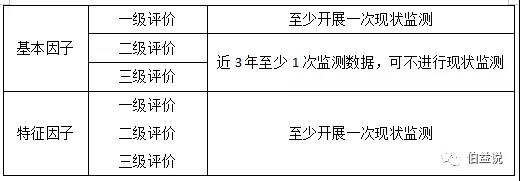 微信图片_20190716093946.jpg 微信图片_20190716093946.jpg