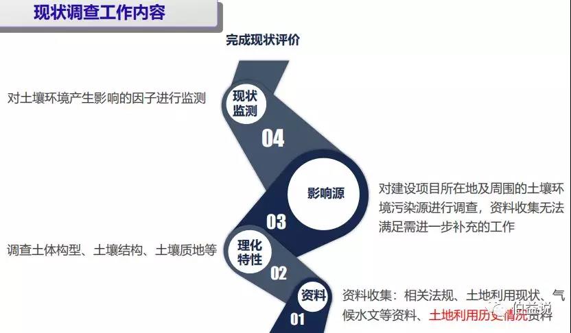 微信图片_20190716093741.jpg 微信图片_20190716093741.jpg