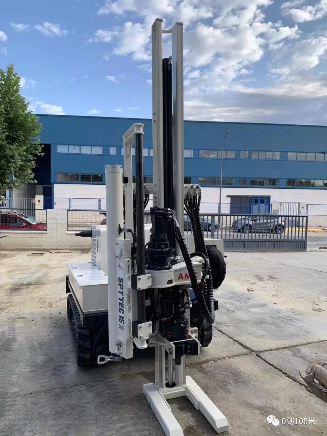 微信图片_20190808110153.jpg 微信图片_20190808110153.jpg