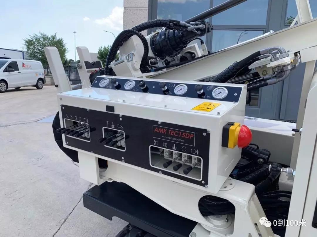 微信图片_20190808110145.jpg 微信图片_20190808110145.jpg