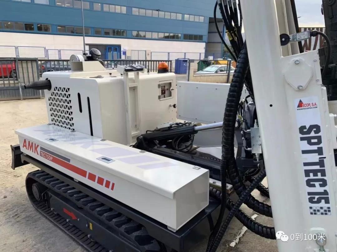 微信图片_20190808110158.jpg 微信图片_20190808110158.jpg