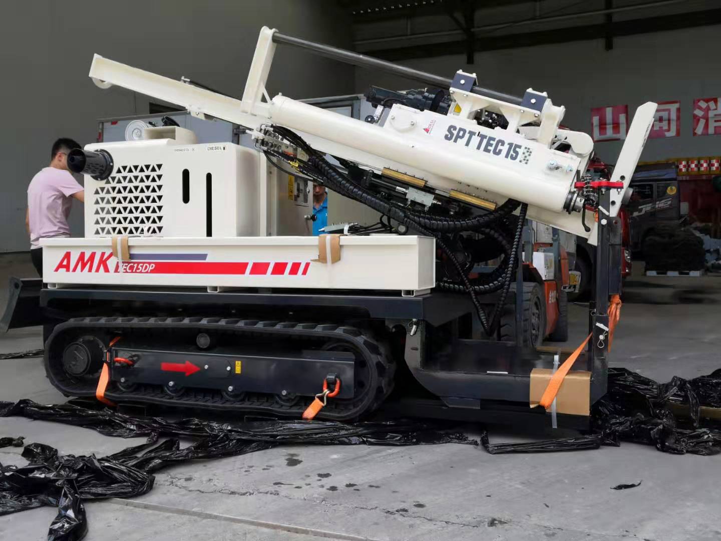 7c5183c8f177422c947ad697d4c6811.jpg 7c5183c8f177422c947ad697d4c6811.jpg