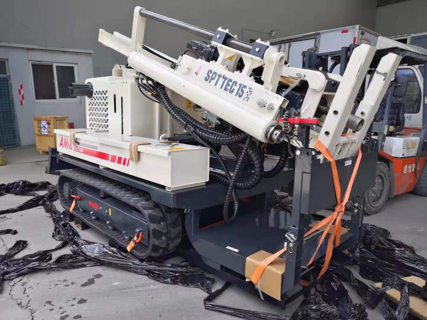 5e389b904e91c7cd89d562be2212aef.jpg 5e389b904e91c7cd89d562be2212aef.jpg