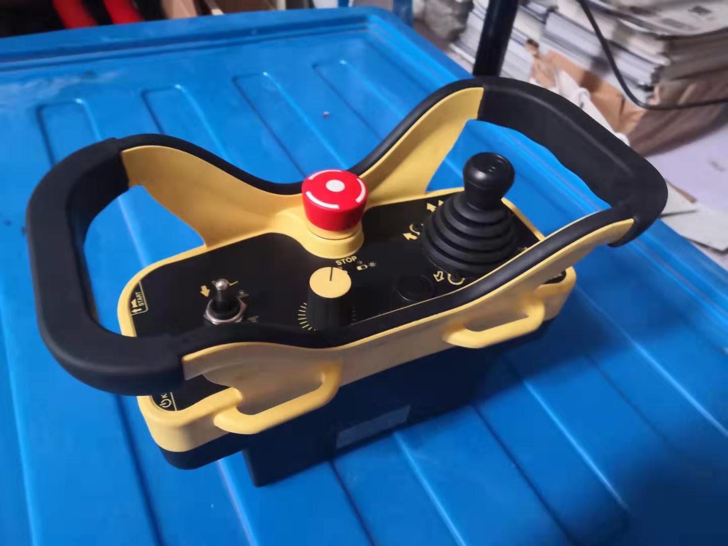 f0d4b334df3d38443f32d5c227f94a9.jpg f0d4b334df3d38443f32d5c227f94a9.jpg