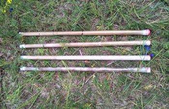 03a9ed087842afb3bbf46176c540de8_副本.jpg 03a9ed087842afb3bbf46176c540de8_副本.jpg