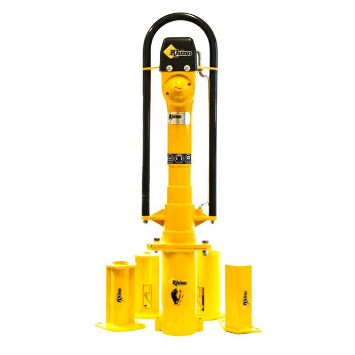 201905301330385258763.jpg 201905301330385258763.jpg