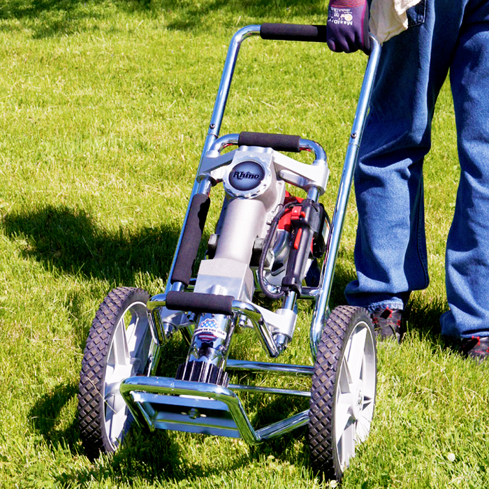 201707131619551155267.jpg 201707131619551155267.jpg