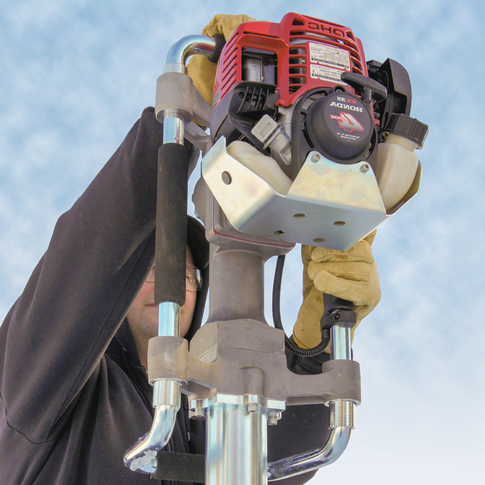 201707131619561906919.jpg 201707131619561906919.jpg