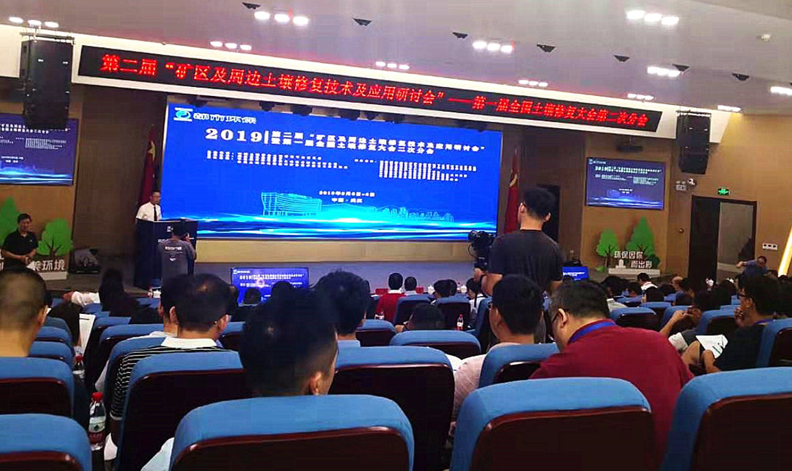 b7dac1a067c8f3cbeaac2f4e43d0041.jpg b7dac1a067c8f3cbeaac2f4e43d0041.jpg