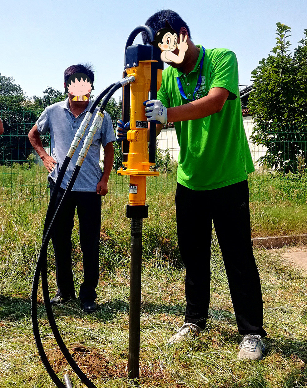 9590d33123f55fc49a77ab4ea1dc95f_副本.jpg 9590d33123f55fc49a77ab4ea1dc95f_副本.jpg