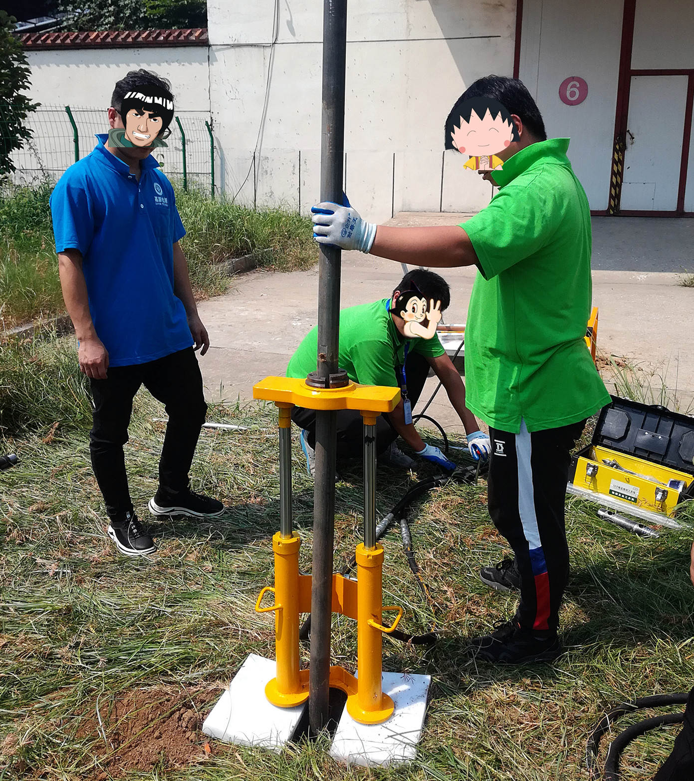 c1e65c7e4369f748160d89184e34d26_副本.jpg c1e65c7e4369f748160d89184e34d26_副本.jpg