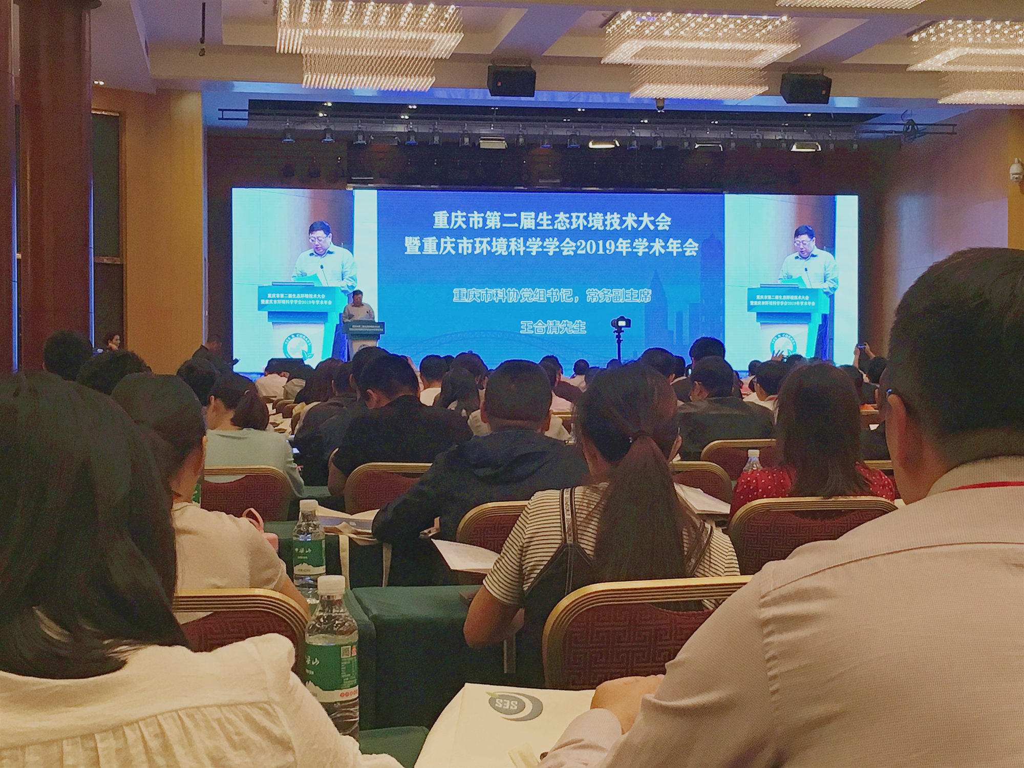 a1412ded01436ab5246a1580f7bf3dc.jpg a1412ded01436ab5246a1580f7bf3dc.jpg