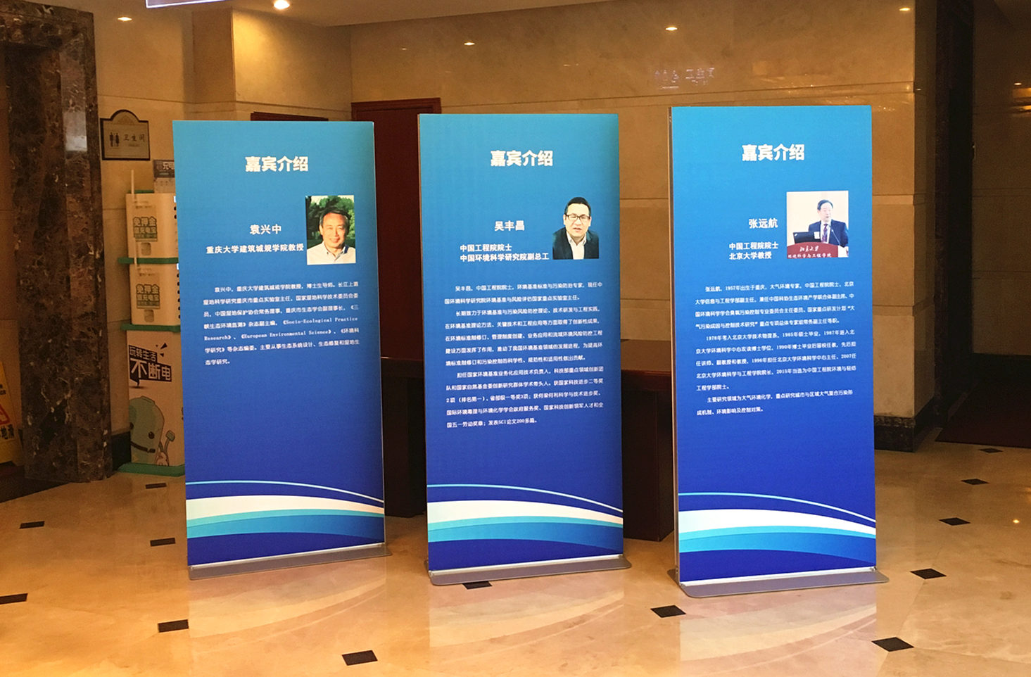 d1d6eebed0787b81de2c490589b1dd9.jpg d1d6eebed0787b81de2c490589b1dd9.jpg