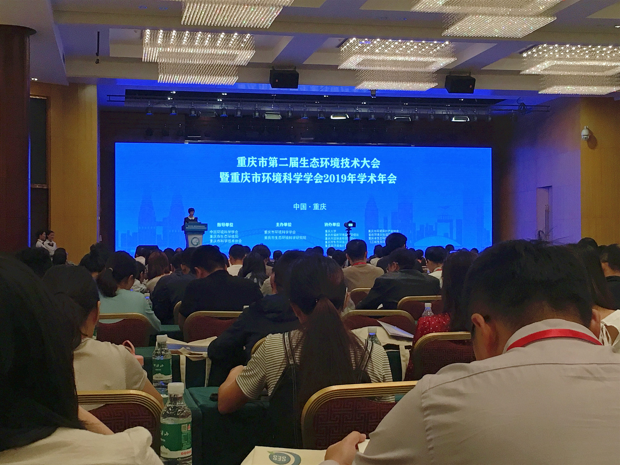 e0f0b919d55504e36f994f689287aa5.jpg e0f0b919d55504e36f994f689287aa5.jpg