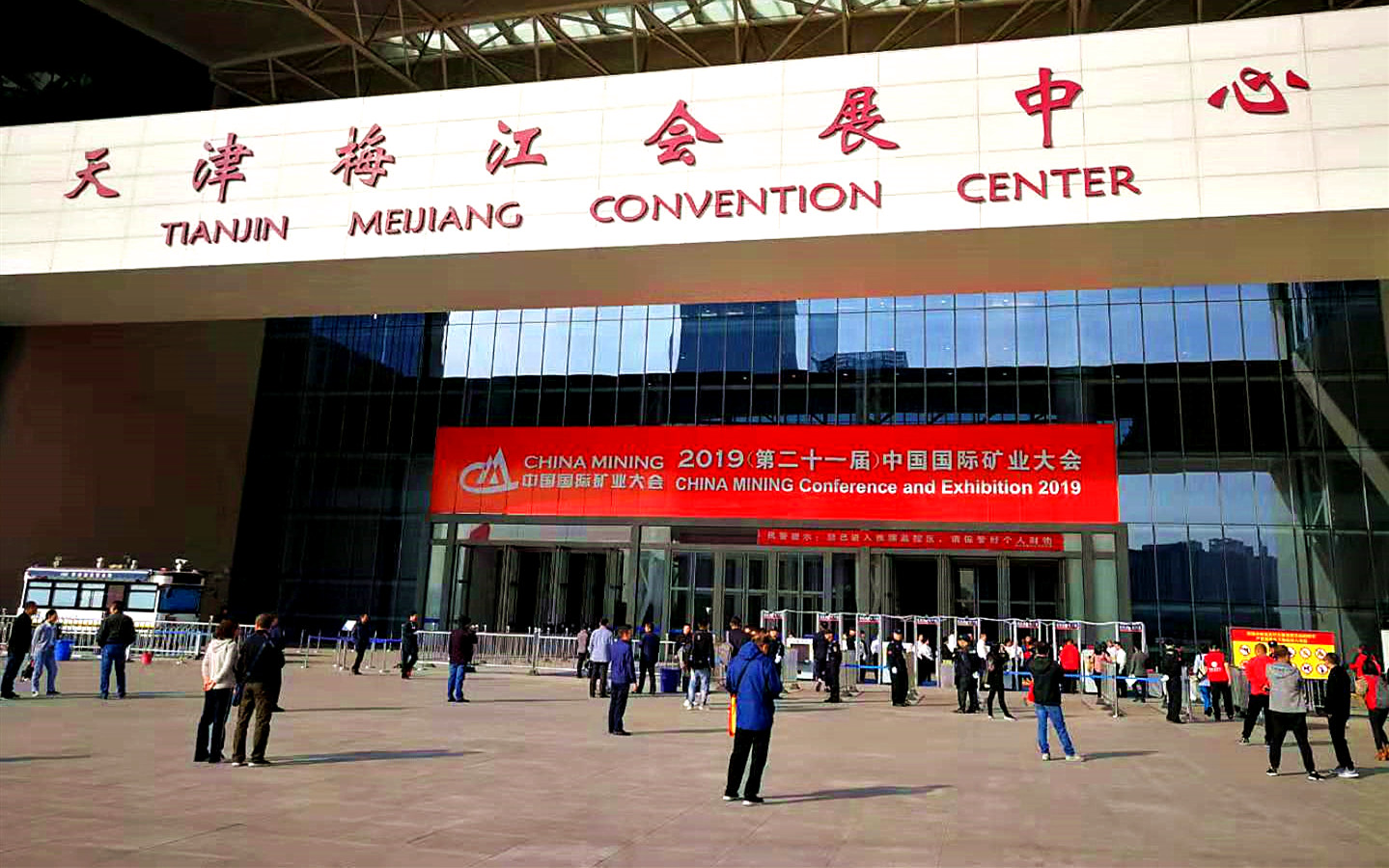 32b24d650006b9dfce6075f4b865c3d.jpg 32b24d650006b9dfce6075f4b865c3d.jpg