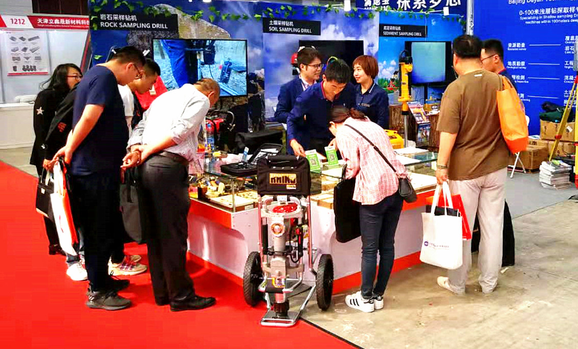 668a3008fac32f3621e625e4728a8ca.jpg 668a3008fac32f3621e625e4728a8ca.jpg