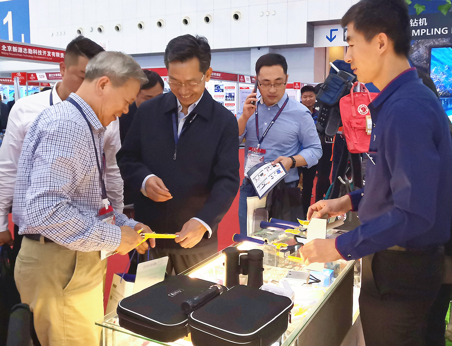 df2ab635da818b5dea8f4b396d947c9.jpg df2ab635da818b5dea8f4b396d947c9.jpg