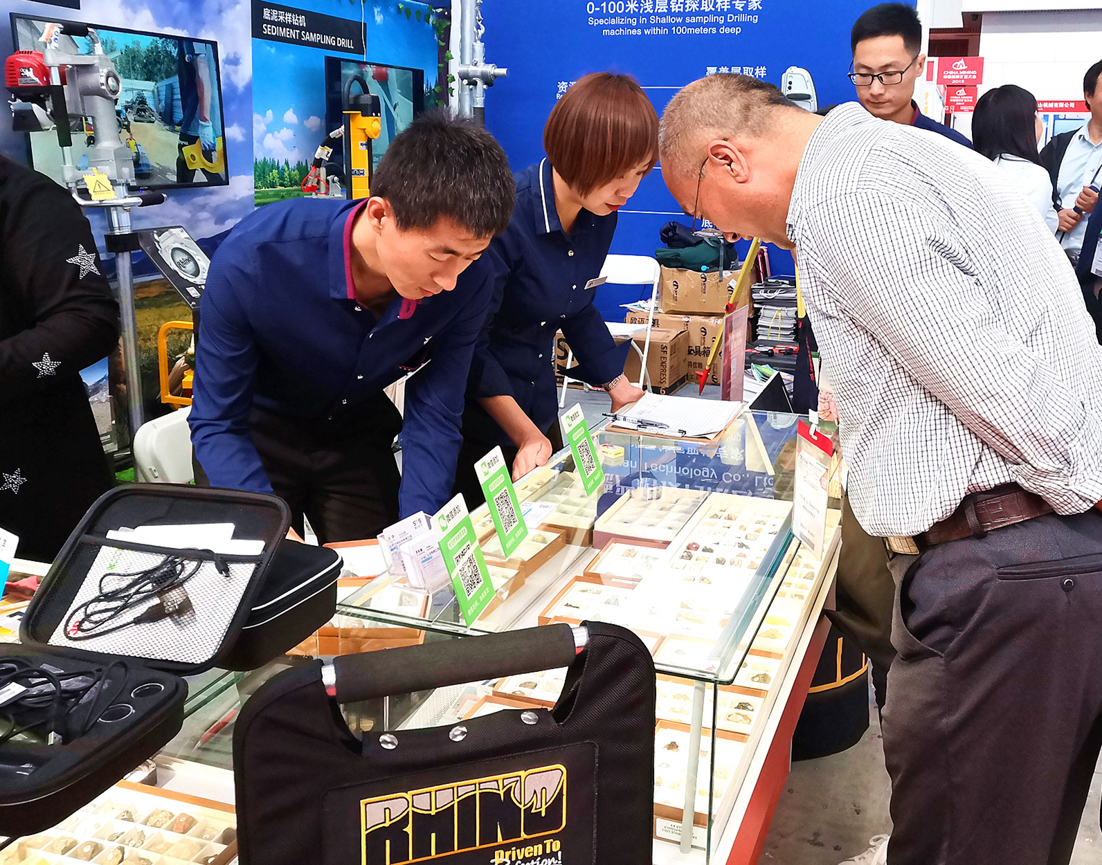 f5c961ae964ec6636dcbfbf13000f8c.jpg f5c961ae964ec6636dcbfbf13000f8c.jpg