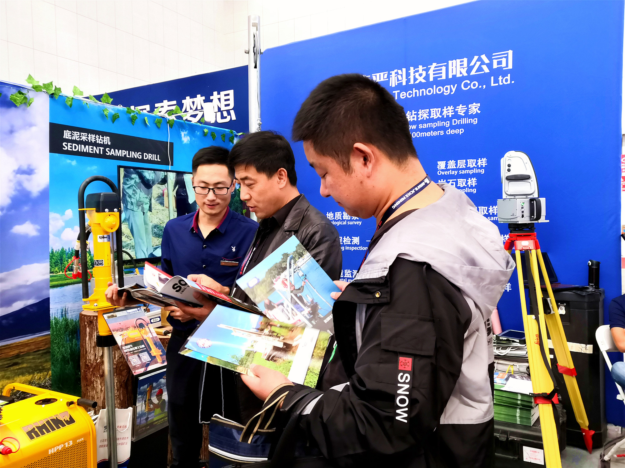 74d85c3676514fd664e4c3742c4b6e9.jpg 74d85c3676514fd664e4c3742c4b6e9.jpg