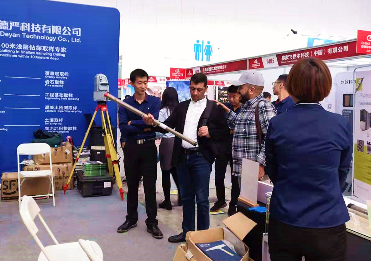 423831ad7eb2f1b6bc6001aa09080c0.jpg 423831ad7eb2f1b6bc6001aa09080c0.jpg