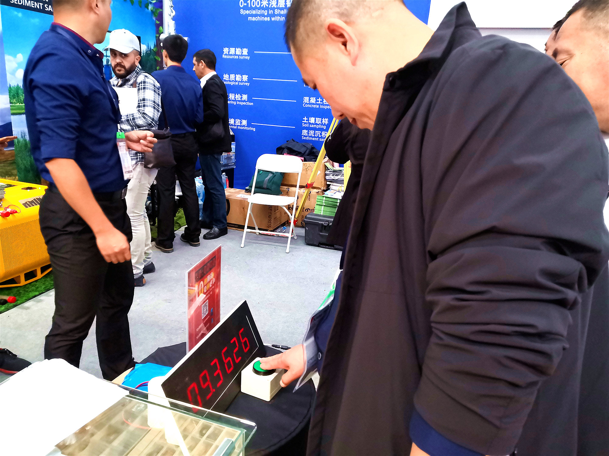 9cb22e2183bae3e25c2b9f862315f05.jpg 9cb22e2183bae3e25c2b9f862315f05.jpg