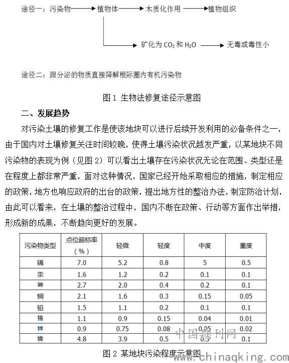 a1(11907).jpg a1(11907).jpg