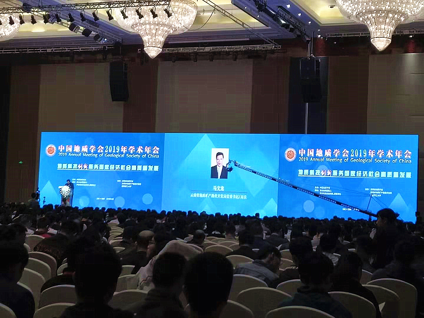 cb0b781060256b02c85e265a290ff37.jpg cb0b781060256b02c85e265a290ff37.jpg