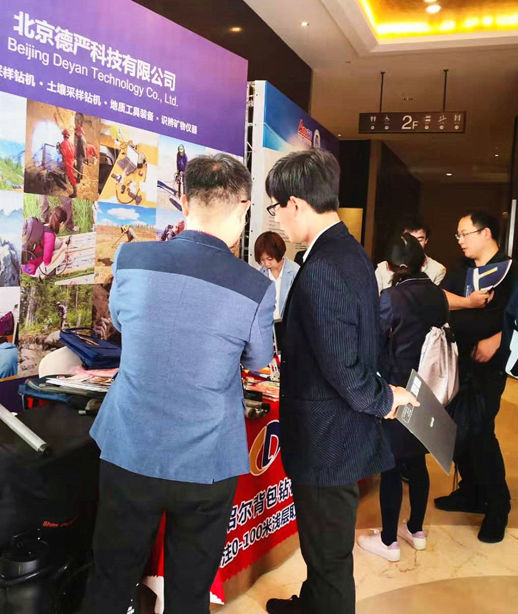 c8f2191266a8a54271e8d4572db2724.jpg c8f2191266a8a54271e8d4572db2724.jpg