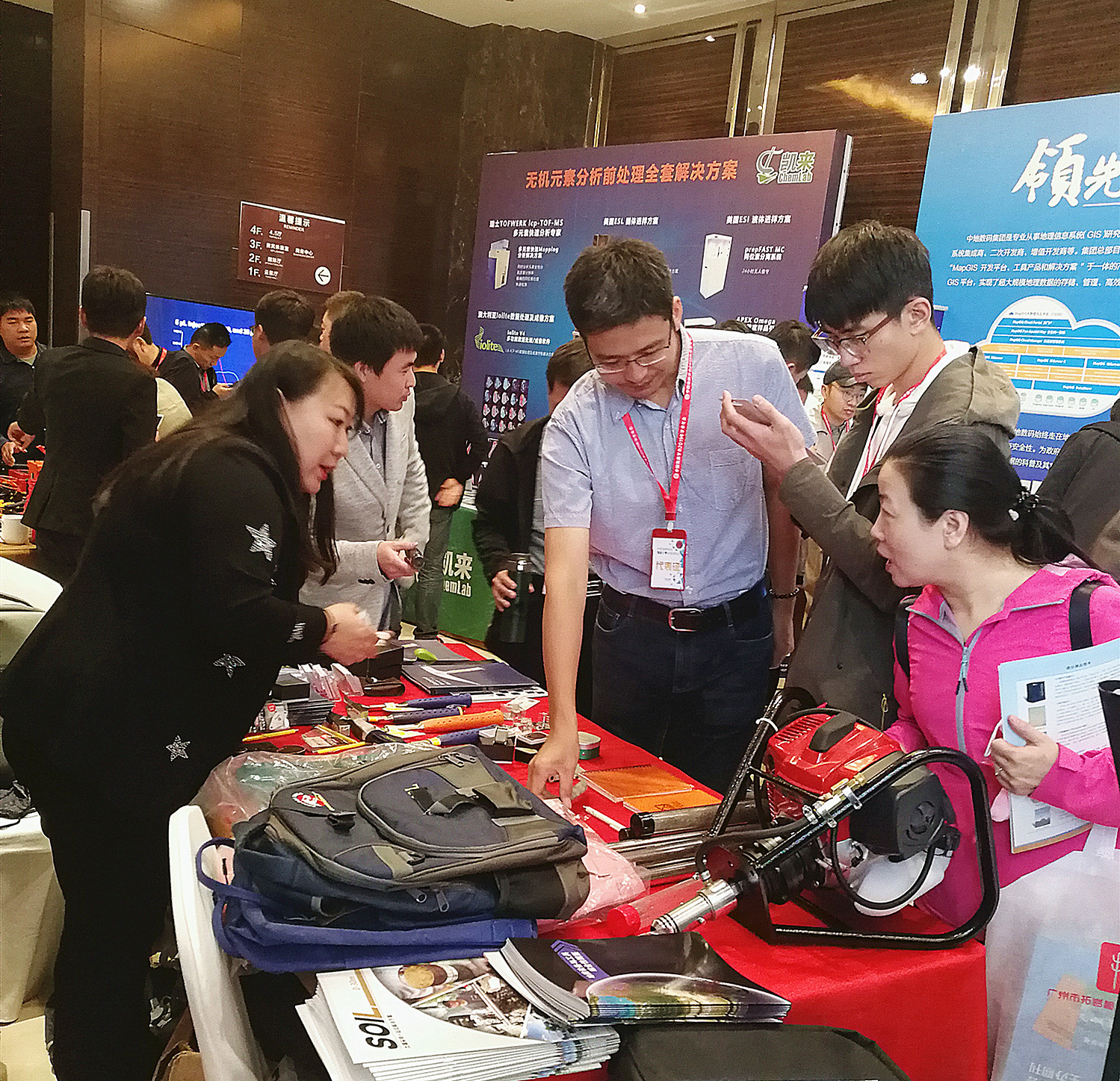 bc9258cdd3a80509113d73943c39cd7.jpg bc9258cdd3a80509113d73943c39cd7.jpg