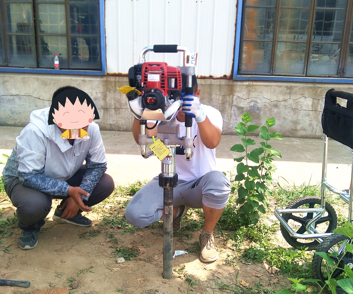 22b34a7a3da0f339a0df126dc2dde09_副本.jpg 22b34a7a3da0f339a0df126dc2dde09_副本.jpg