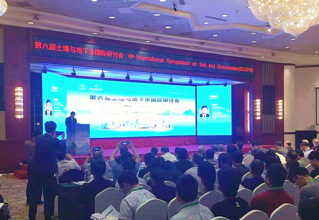 9dafd9b1fda65bb79946099698bd24c.jpg 9dafd9b1fda65bb79946099698bd24c.jpg