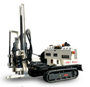 20190802152852-6370035653218826844010217.jpg 20190802152852-6370035653218826844010217.jpg