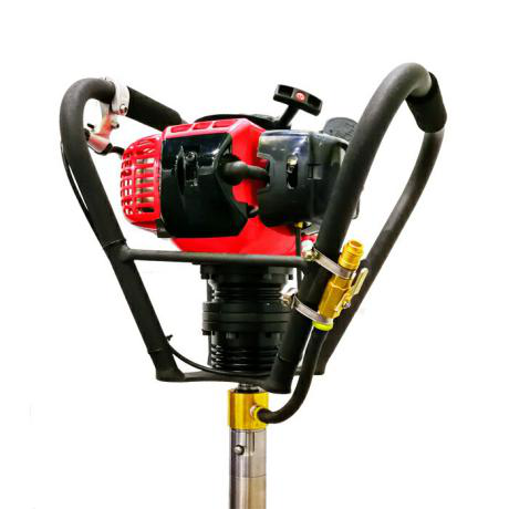 绍尔背包.png 绍尔背包.png