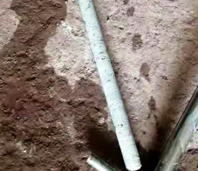 af44945e56e986dbd05275caf75086d.jpg af44945e56e986dbd05275caf75086d.jpg