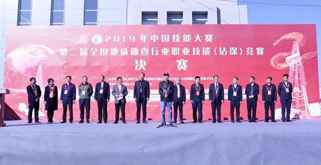 a71ea8d3fd1f41348cc7fa5f04bd3bcfd0c85e42.jpg a71ea8d3fd1f41348cc7fa5f04bd3bcfd0c85e42.jpg